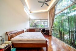 Sembawang Hills Estate (D20), Terrace #637281201